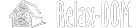 relax-dom